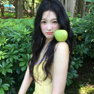 爱情小欲望 海报