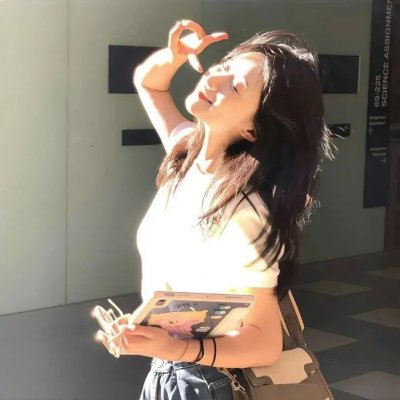 女高怪谈 焦点图