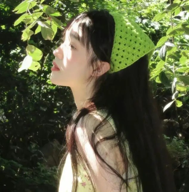 被激怒的女人 海报