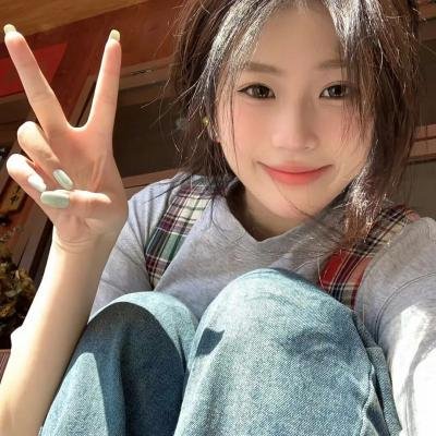 奥德里与黛西 海报