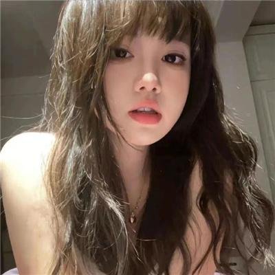 狙击蝴蝶 海报