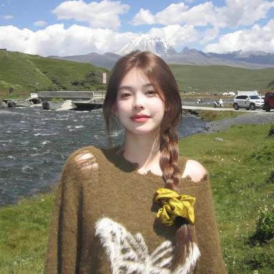 吸血鬼3:恶魔城 海报