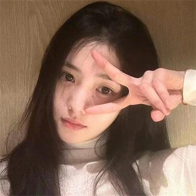 奇迹少女2023 海报