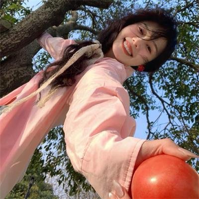 危险年代 海报