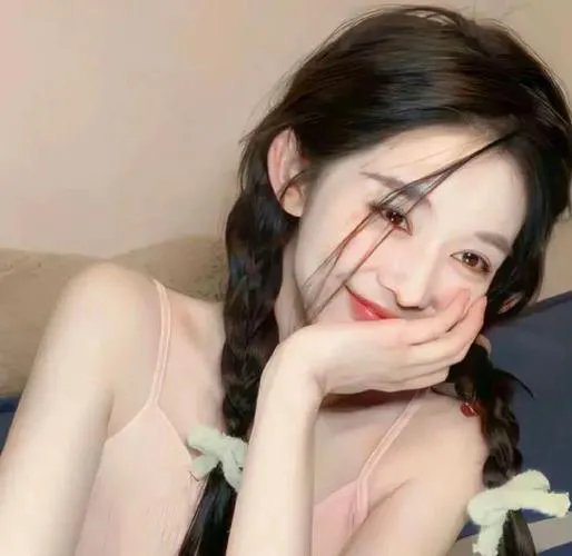 潮爆莫斯科