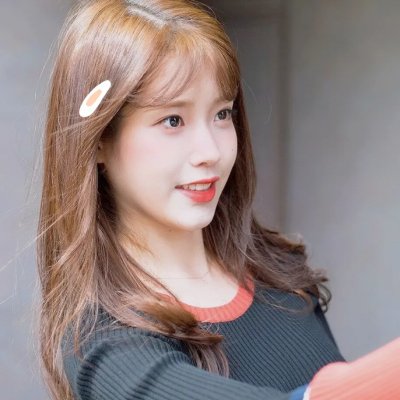 午夜蕾丝