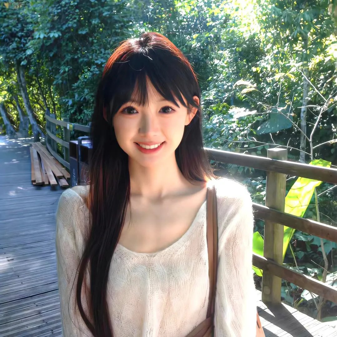 丧尸之吻