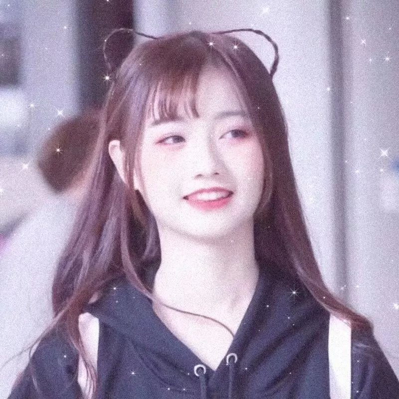 贝拉的秘密 海报