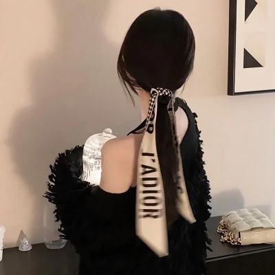 记忆中的玛妮