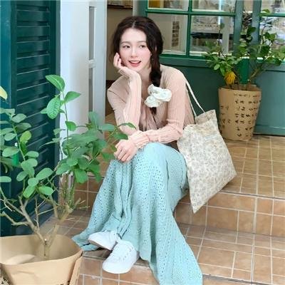 大嘴巴第二季 海报