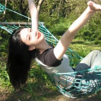 妈妈咪呀2 海报