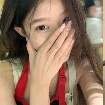 野兔邦妮