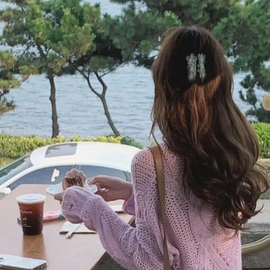 彼生时刻 海报